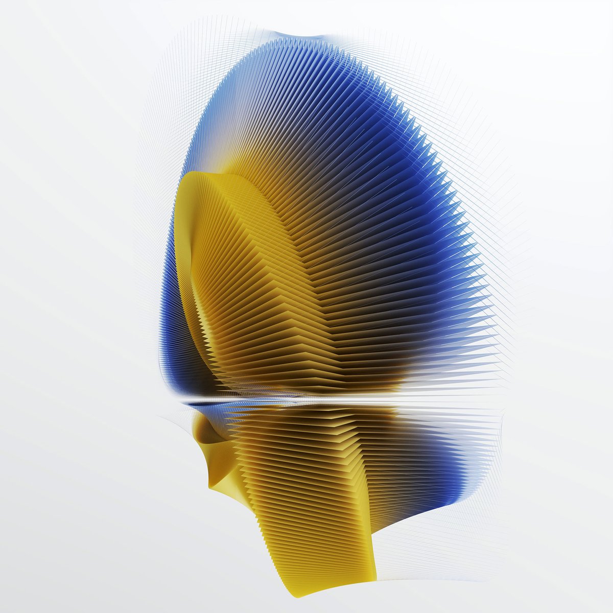 Cătălin Sandu tweet media