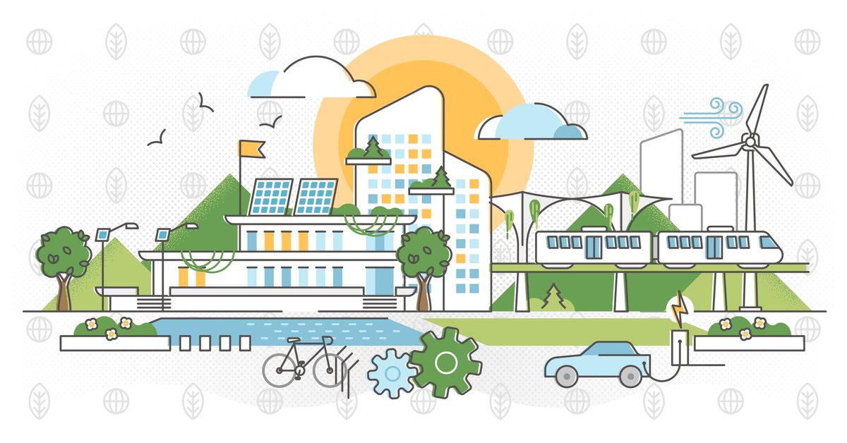 EU_reforms's tweet photo. 🔝Great news from 🇮🇹Rome. 
Together with @OECDgov, @OECD_ENV and @ITF_Forum, we are assisting the 🇮🇹@mims_gov in integrating #green infrastructures and nature-based solutions in its processes. 
🌿We look forward to contributing to a #sustainable future! https://t.co/29EDXNdlIi