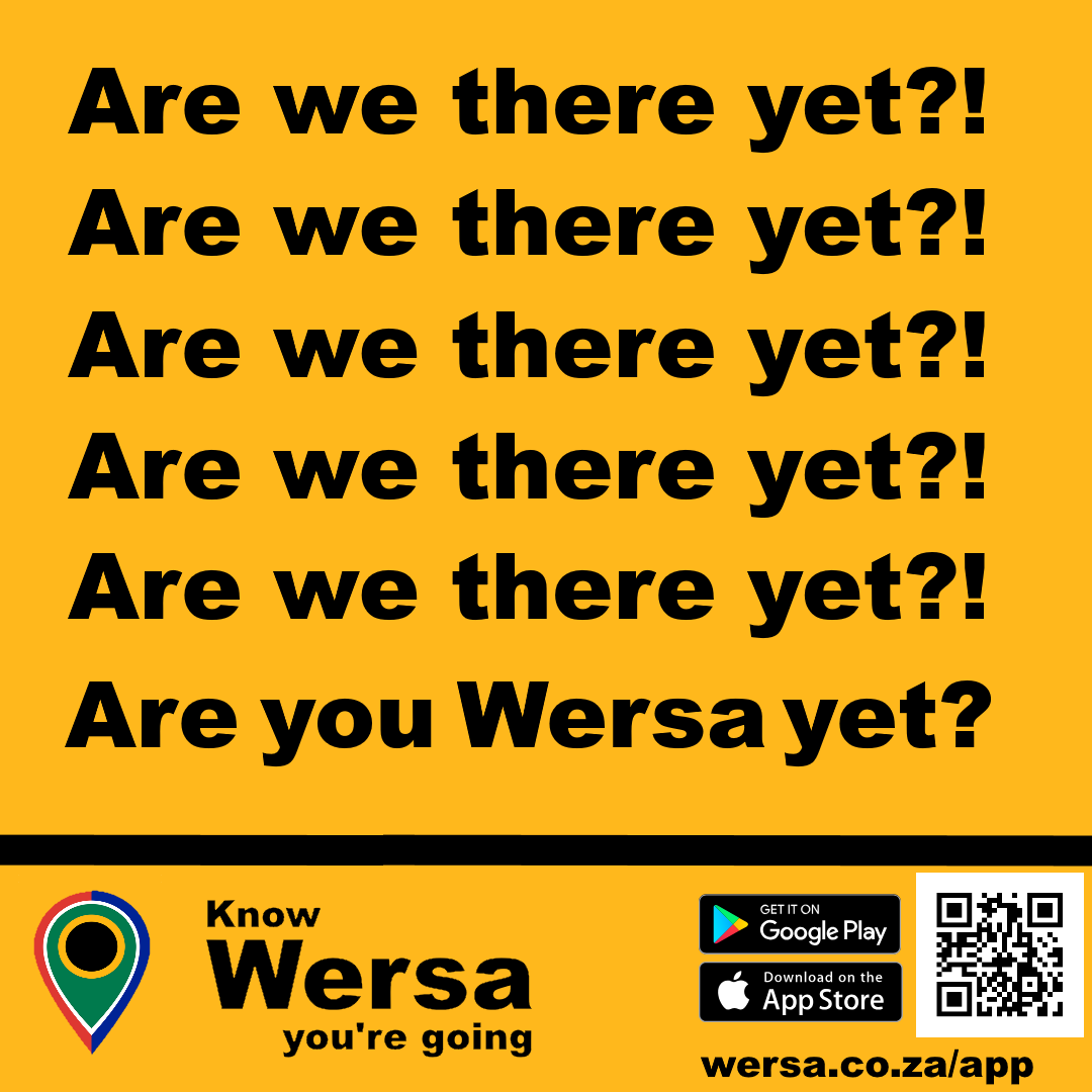 wersa.co.za/app