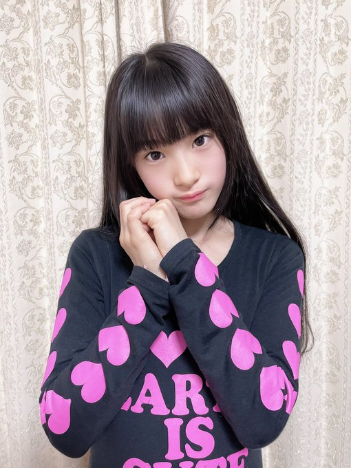 Twitterのコスプレ画像9