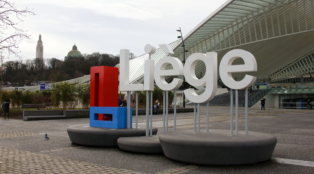 Réseau Médici tweet media