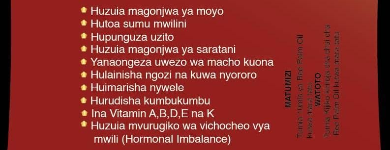 chuma_fabiola's tweet photo. https://t.co/vTHIojMd3B