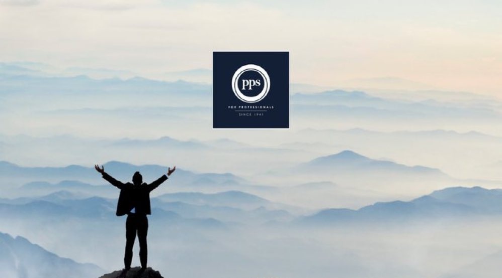 siyasinivasan's tweet image. Empowering &amp;amp; uplifting eachother  in all facets of life is a way to go &amp;amp; a Company that functions with the idea that success is shared &amp;amp; not gatekept literally changes the society &amp;amp; all stakeholders for better, &amp;amp; i think we need such more than anything #SuccessIsBetterShared #Ad