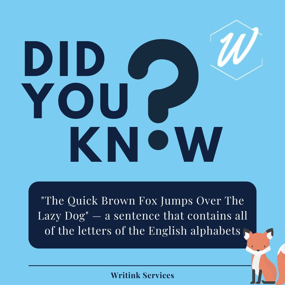 KyleLayden55's tweet photo. #education #EducationForAll #writink #writinkservices #Services #onlineclasses #onlineservices #classservices #thesishelp #nursinghelp #nursingessayhelp https://t.co/zyIpKFHCs4