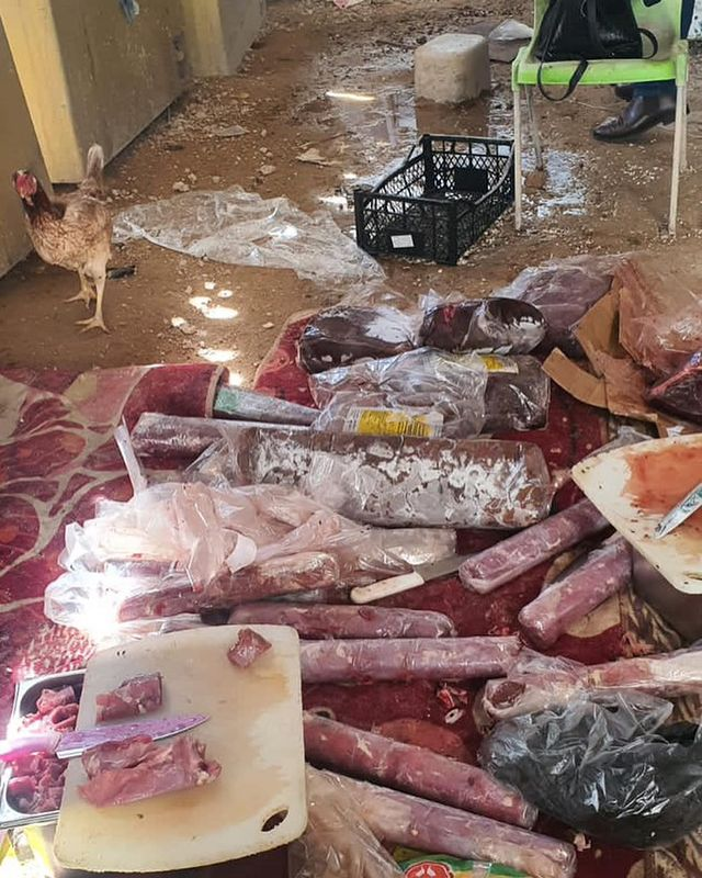 salah jasim tweet media