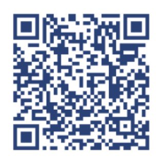 SeDREno tweet media
