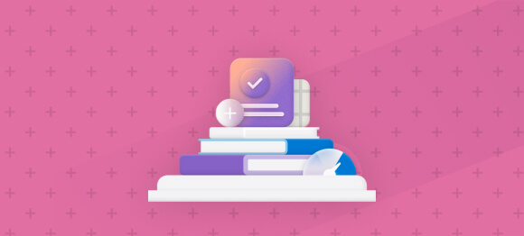 linuxopsys's tweet image. Learn for free & get a job!
Linux → netacad.com/courses/os-it/…
Bash → linuxopsys.com/?s=bash
AWS → explore.skillbuilder.aws
Azure → learn.microsoft.com
DevOps → edx.org/learn/devops
Docker → docker-curriculum.com
Kubernetes → kubernetes.io/docs/tutorials…