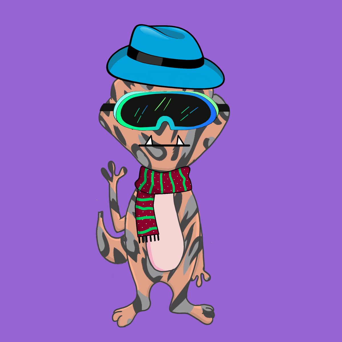 SimplePePe tweet media