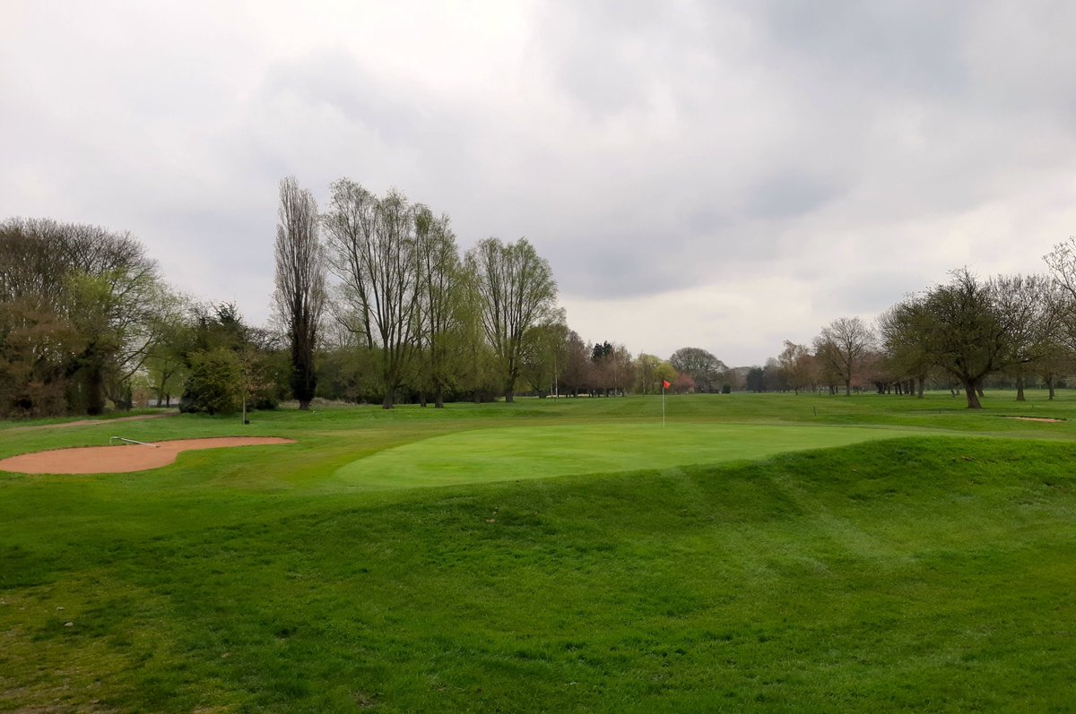 Jezz Ellwood tweet media