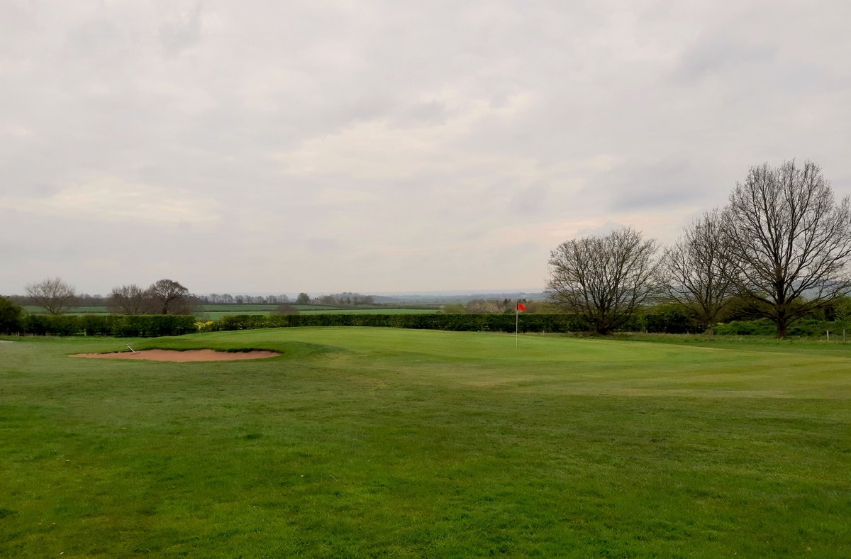 Jezz Ellwood tweet media