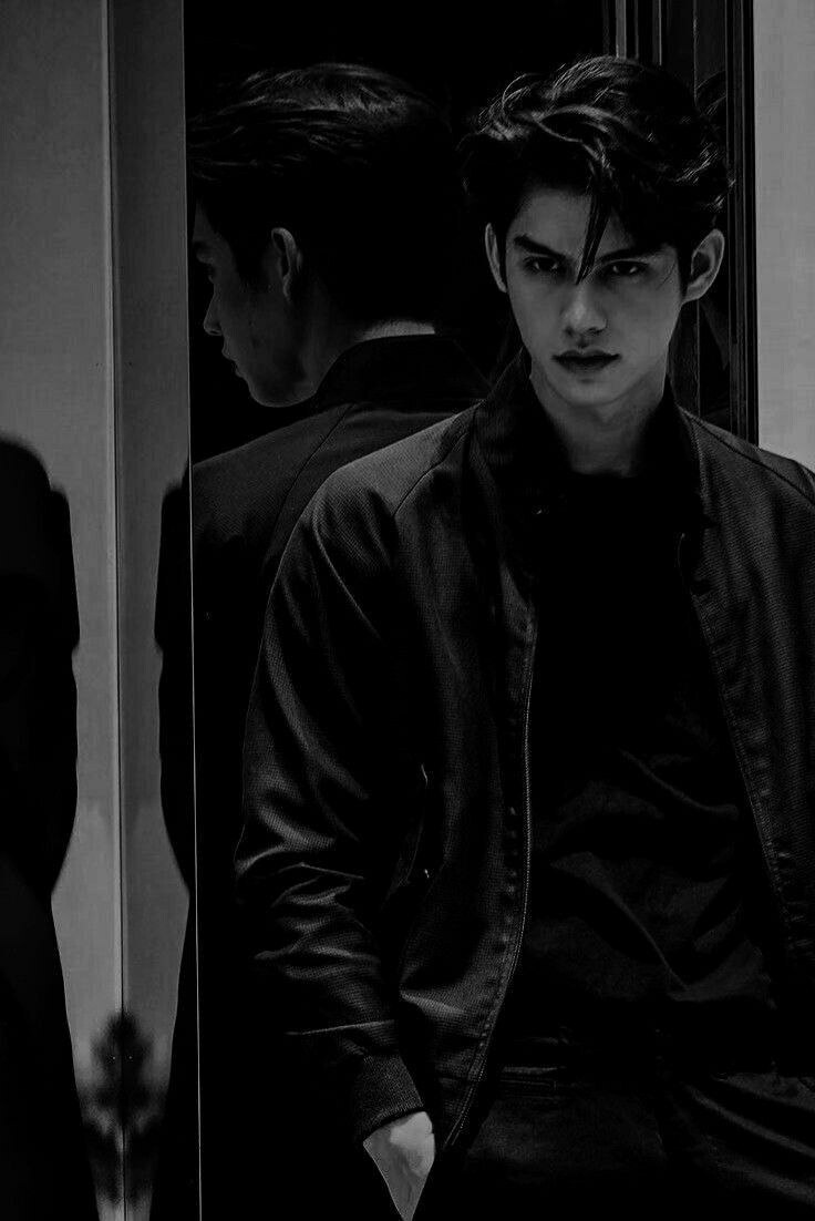 بكر جمعه من يلتقي 22