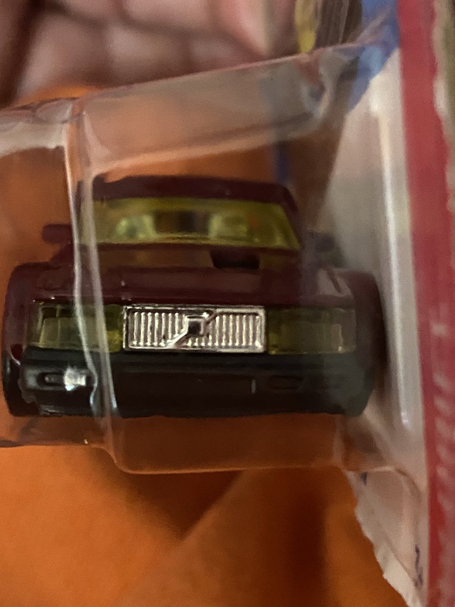 Ardles_'s tweet photo. Not been this excited for a while about a ‘bargain bin’ find (1 euro paid at airport) - #hotwheels #Volvo #driftwagon Such a cool little model. I want one full size 😎👊
@DiecastAddicts @Carpervert @DiecastHut @harrismonkey #toycollector #hotwheels #diecast #estatecar https://t.co/EPEWRoW104