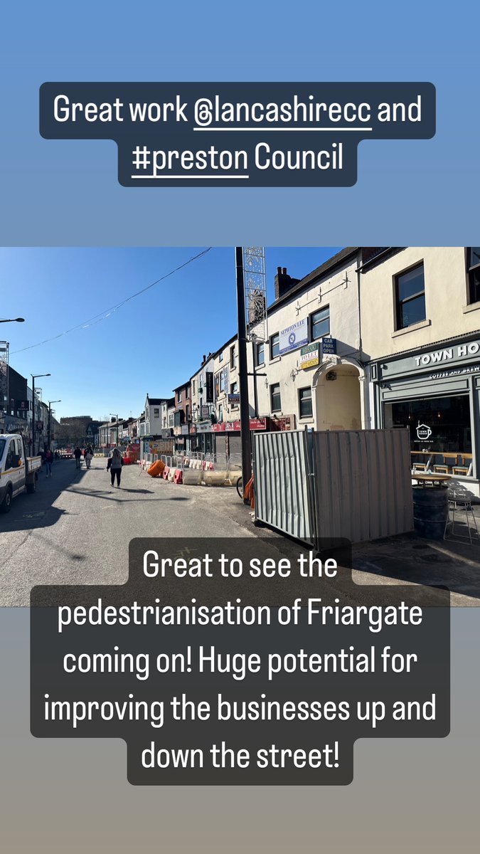 Studio John Bridge tweet media