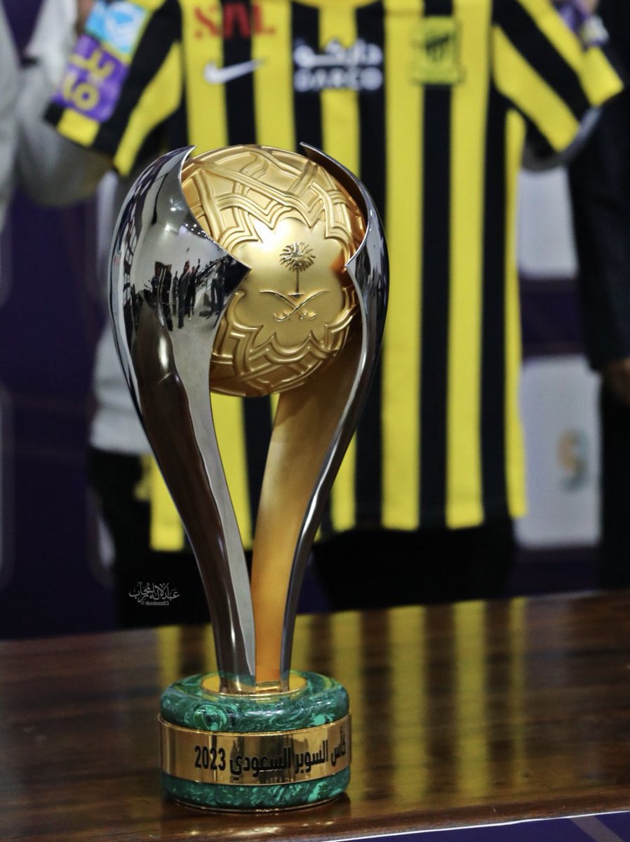 Aroma_90's tweet photo. @ShgardiKSA @ittihad https://t.co/0hTDUDjMCc
