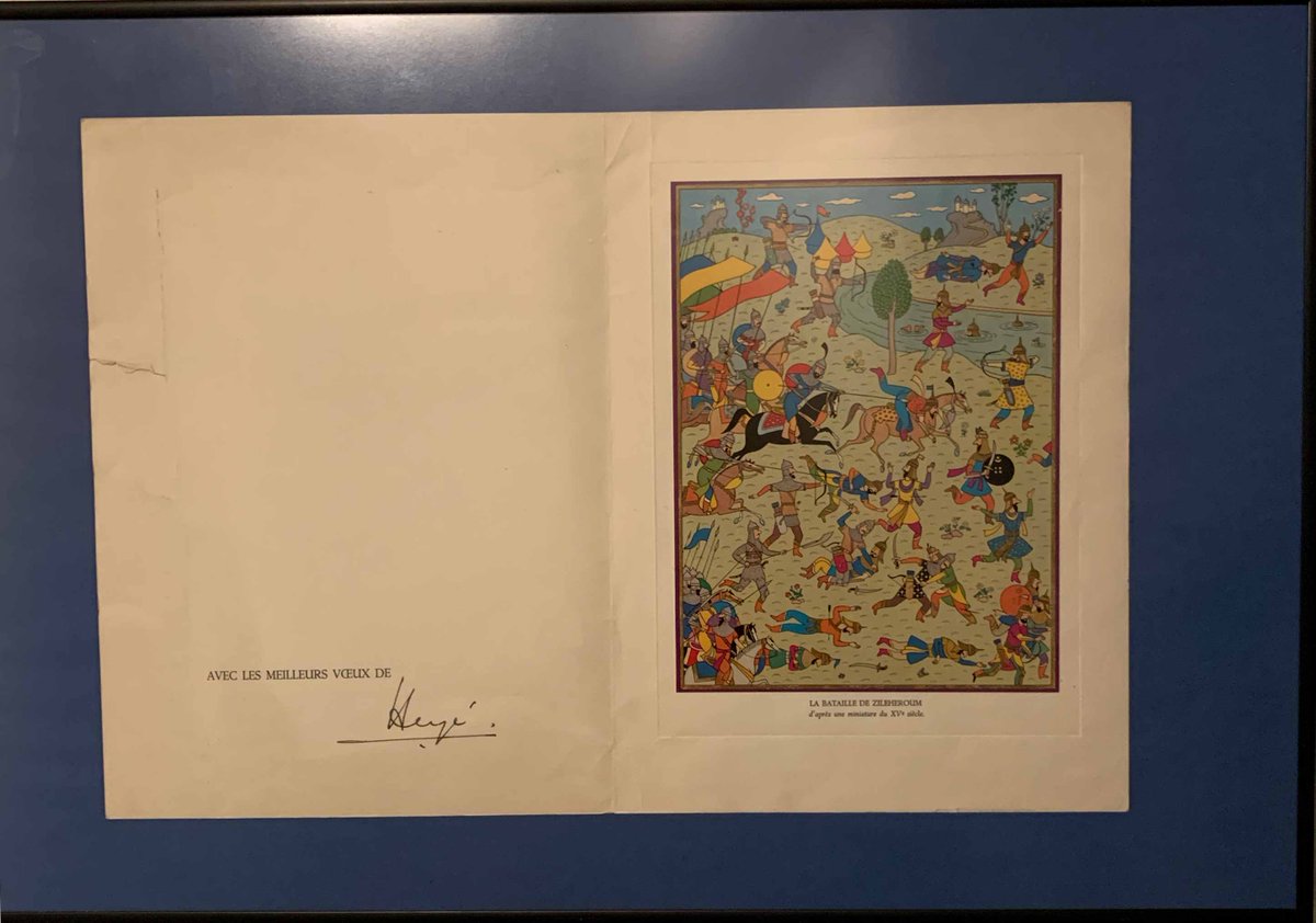 Pedro Rey tweet media