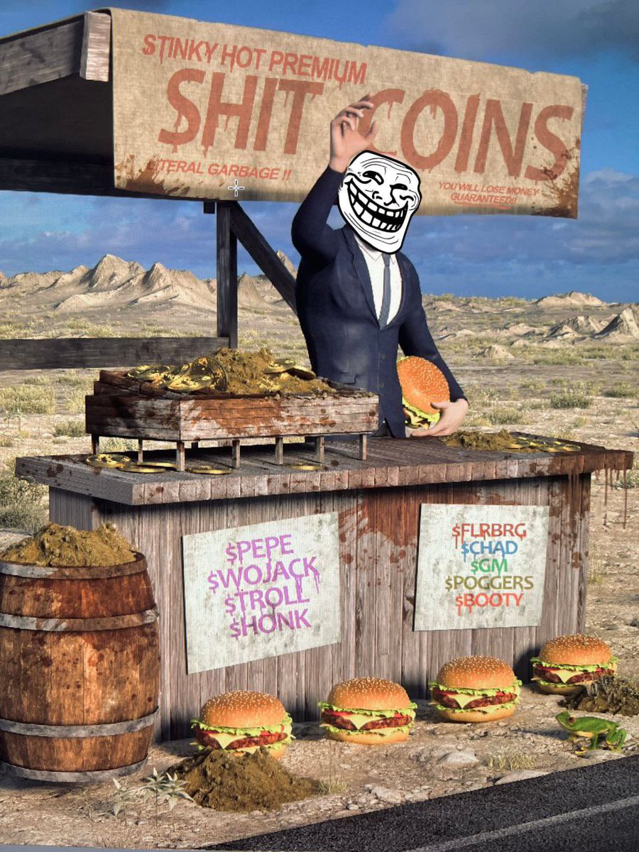 coinmarketcap.com/currencies/tro…

ALL TROLLS ON CMCCCCCC