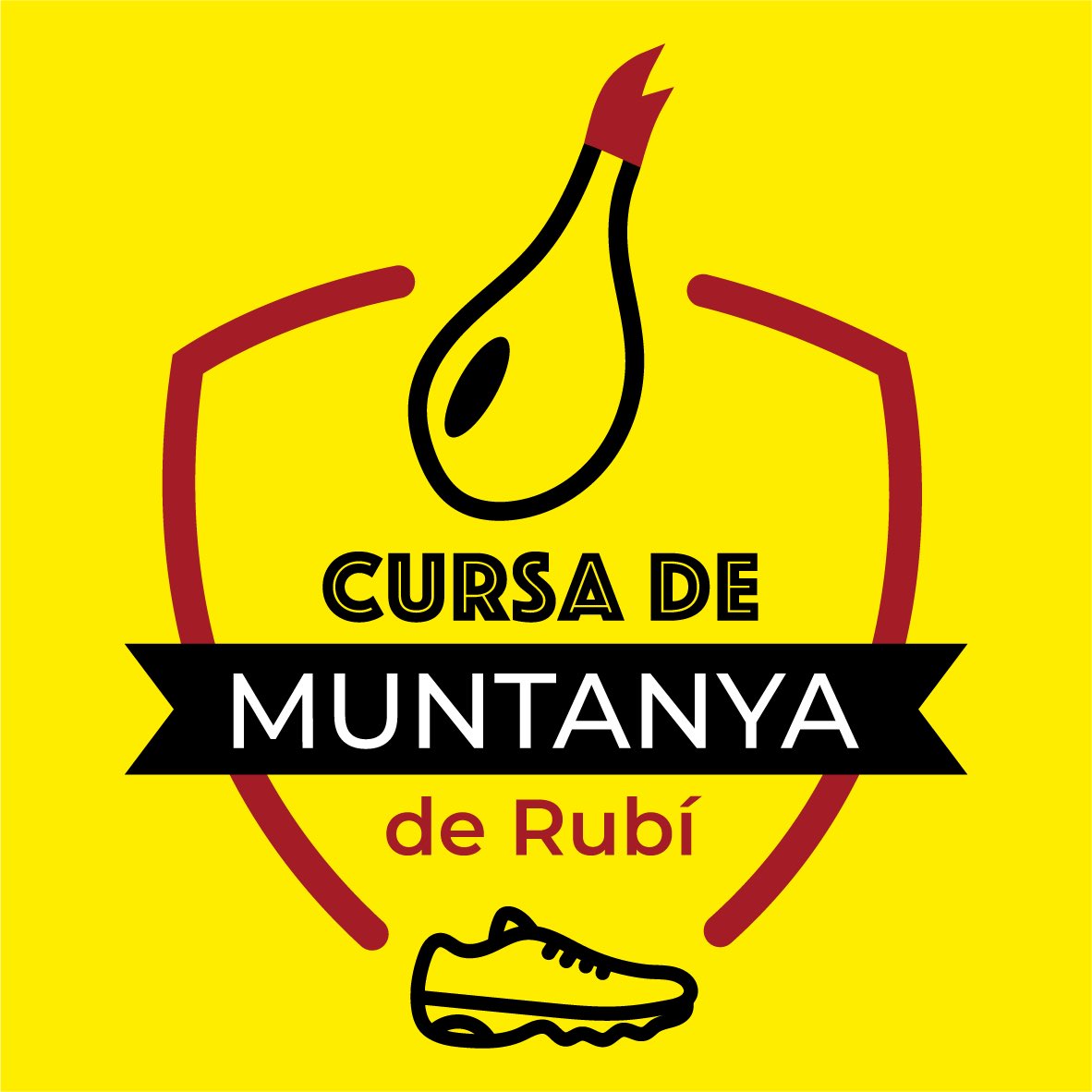 TrailCerRubi's tweet photo. El 14 de maig torna la CURSA DE MUNTANYA DE RUBÍ. Aquest any amb algunes novetats. Teniu tota la info i inscripcions a https://t.co/1bMss3g9dg o https://t.co/uAfu3oz3bT #rubicity #cursamuntanyarubi #cursademuntanya #trail #trailrunning #correr #muntanya #cerubi @CerRubi https://t.co/cpuwyA2DXW