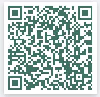 CCGJeddah's tweet photo. يطلق اليوم مركز تعليم اللغة والتعاون @CLECOfficial فعلية اليوم العالمي للغة الصينية (#ICLD) تحت عنوان "اللغة الصينية: تعزيز الحوار عبر الحضارات". امسح باركود للمشاركة في الفعالية ومن المتوقع أن تفوز بالجوائز مثل درس اللغة الصينية على الانترنت.
شارك الآن!
#ChineseLanguageDay https://t.co/ViF2M2f1QR