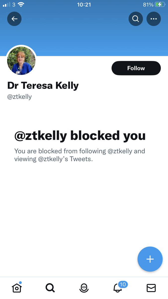 CartlandDavid's tweet photo. They give it the big one making bold claims on big platforms.  They ask for data you give it to them…you get blocked.  Bit of a concerning pattern on professionals not being willing to discuss/rebutt/debate.  Shouldn’t be that hard to rehabilitate me with all of your data?? https://t.co/TBfcc8TW6D