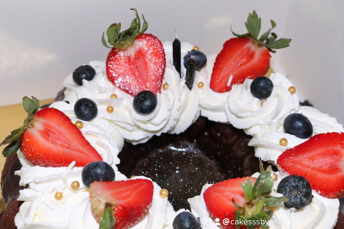 Sugar free Chocolate Cake #cakesss #cakesssbynee