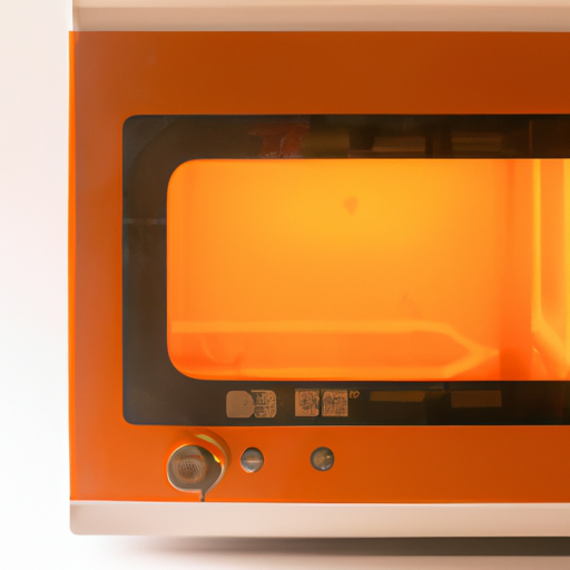 thewayweate's tweet photo. The microwave oven has revolutionized the way we cook and reheat our food since its invention in 1947. But what year was it invented? It's a question that many have asked, but few know the answer to. This article will explore when the microwave was

https://t.co/RedSY817hL https://t.co/sP0cQicaag