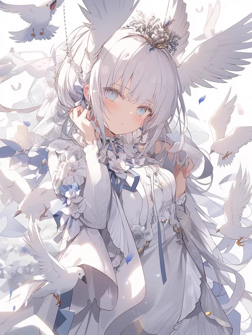 AI 