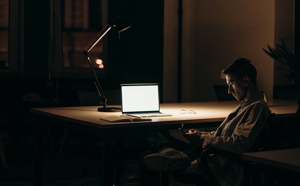 Akita_Limited's tweet image. Do you operate outside the traditional 9-5? Our 24/7 supported customers can rely on us to be there with the same level of service at 12 am as at 12pm. Find out more - #247 #247support #aroundtheclock
akita.co.uk/services/it-su…