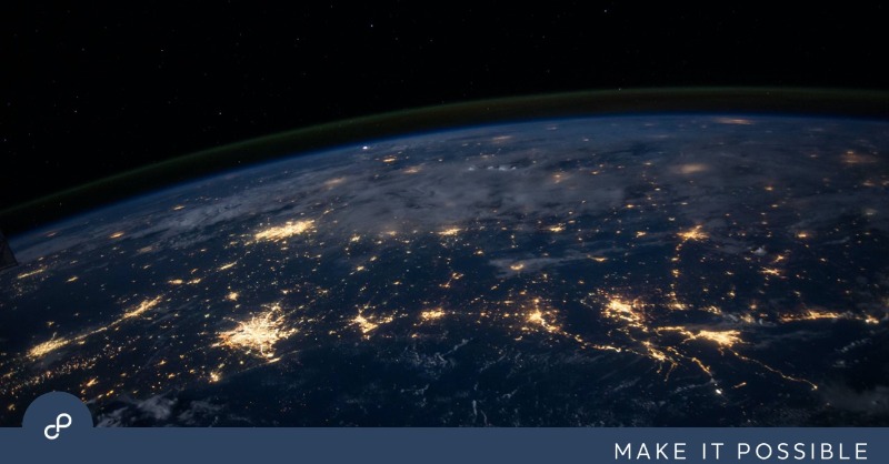 PalladiumImpact's tweet photo. #GDDF2023 is only two days away! Join our Digital Solutions team on 26 April 2023 to learn how Palladium integrates digital innovations across projects. Register: https://t.co/xy16LP7CwI

@USAID | @Chemonics | @TechChange | @Deloitte | @IBM | #ICT4D

Learn more: