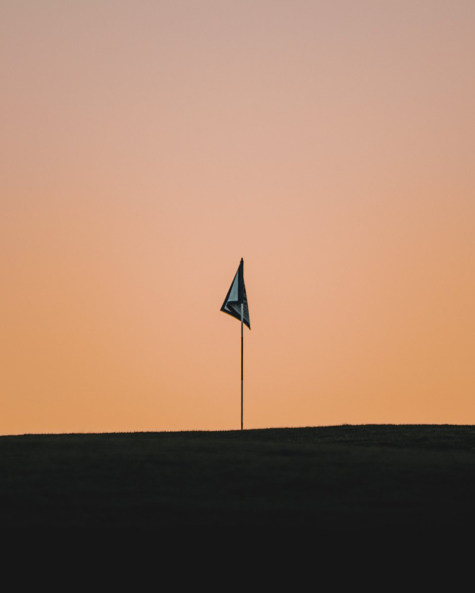 Carnwath Golf Club tweet media