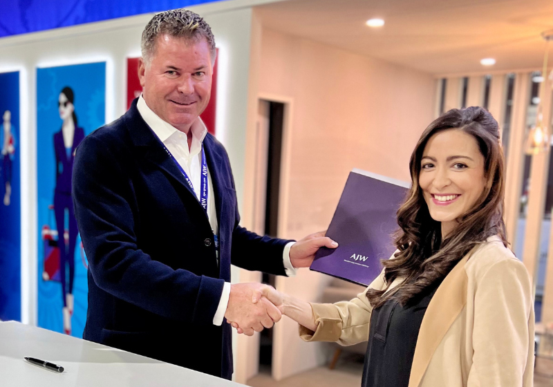 FreighterT's tweet photo. AJW Group and Honeywell Aerospace announces global partnership

https://t.co/yW997GriPb

@AJW_Group  @Honeywell_Aero #engineering #maintenance #aerospace https://t.co/cmhRMaxEmF