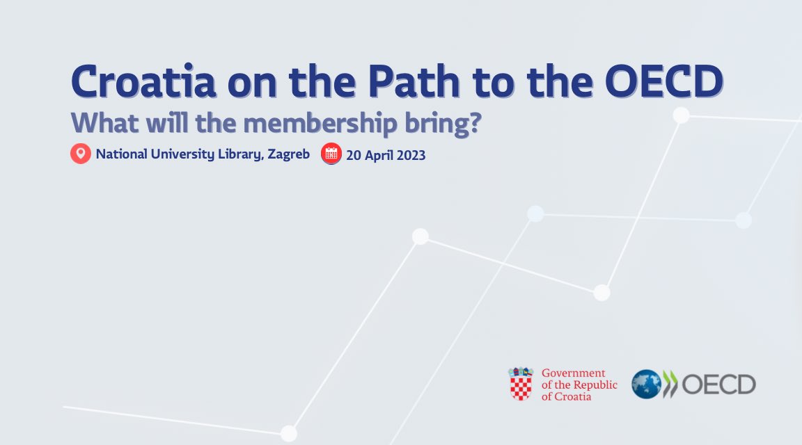 MFA Croatia (MVEP) tweet media