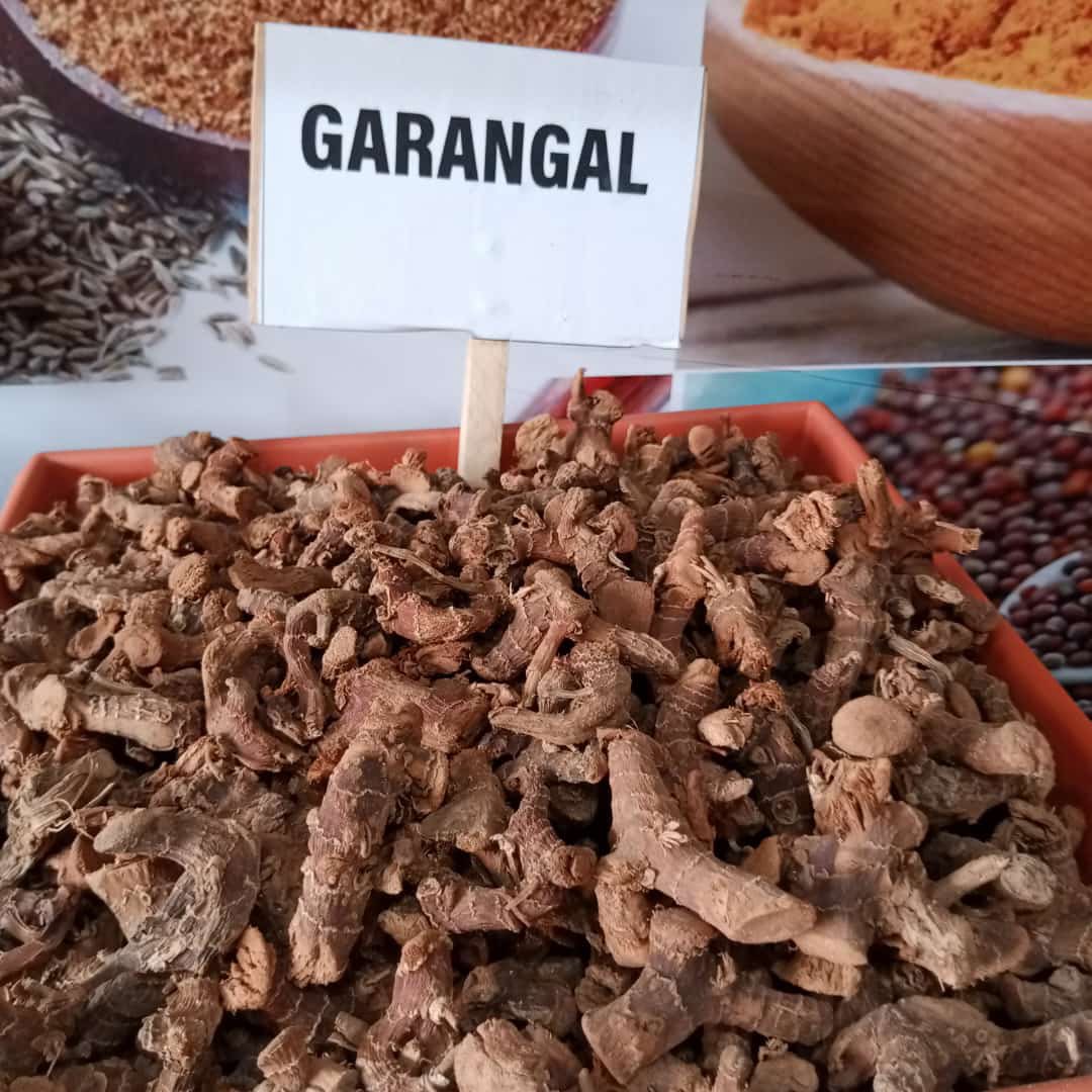 tuundaug's tweet photo. Get the best offer in spices and herbs from Jo tasty wave spices for cooking and medicinal purposes. Make an order on the tuunda app for your deliveries.

https://t.co/4t5z4MQpPM https://t.co/eoNO7Ds6Nw