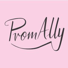CongletonHS (@congletonhs) on Twitter photo Y11 students: If you'll struggle with the cost of an outfit for Prom, take a look at <a href="/PromAlly/">Prom Ally CIC</a>, who offer the free loan of a dress or suit (you’ll need a referral from school, LA, soc services etc). Check out Promally.co.uk for details of how you can access this service. Y11 students: If you'll struggle with the cost of an outfit for Prom, take a look at <a href="/PromAlly/">Prom Ally CIC</a>, who offer the free loan of a dress or suit (you’ll need a referral from school, LA, soc services etc). Check out Promally.co.uk for details of how you can access this service.