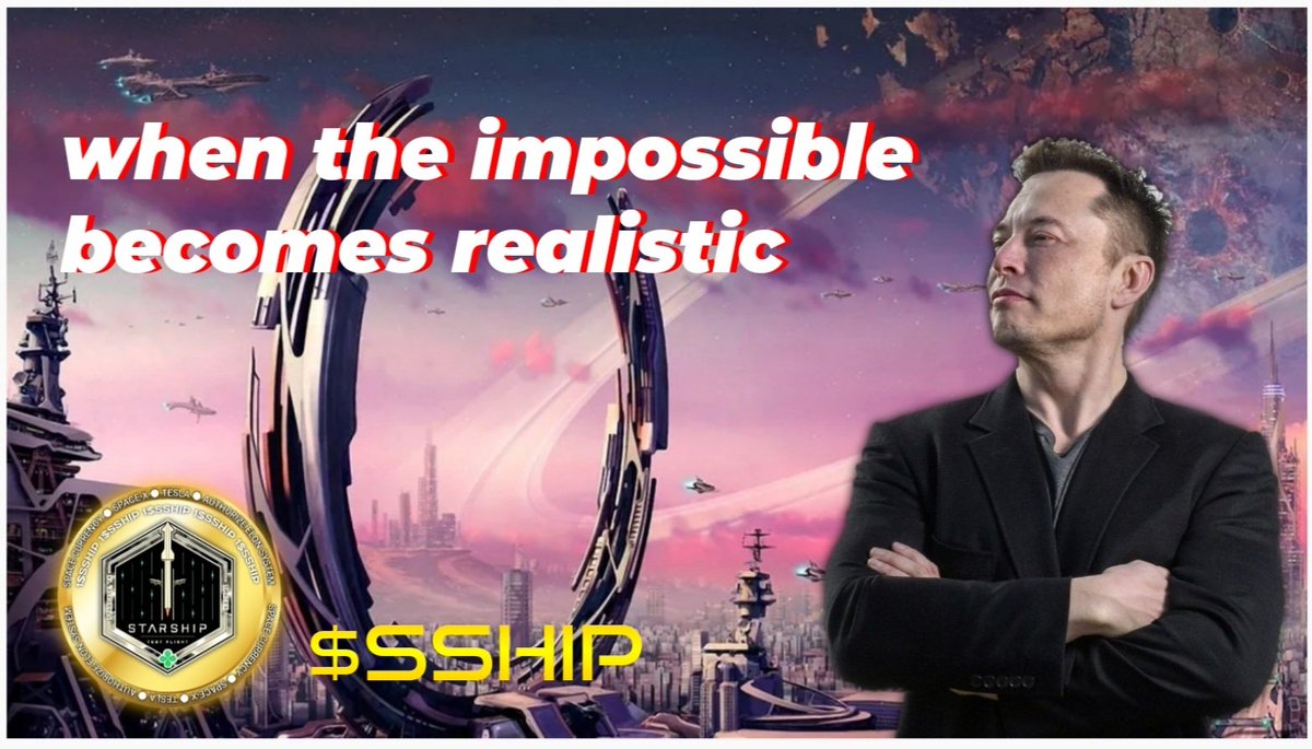 cosart99's tweet photo. @elonmusk https://t.co/KB64Nw0btR

#SSHIP 
@starshipbsc_ https://t.co/FcAGxFnW9z