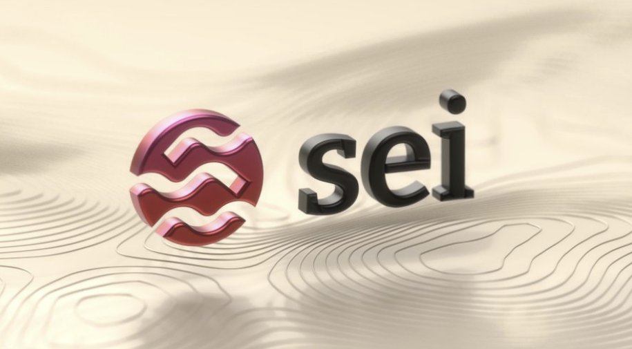 做Sei的任务时水不够教大家一个方法  
1.先去DC领水做GAS discord.com/invite/sei 
2.去领USDC，可以一直领 usdcfaucet.sparrowswapxyz.com 
3.在以下网址将USDC兑换成Sei testnet.sparrowswap.xyz

任务传送门：edge.blocked.cc/products/1
#Crypto #ETH #BTC #Airdrop #Testnet #NFT #Giveaway #Alpha