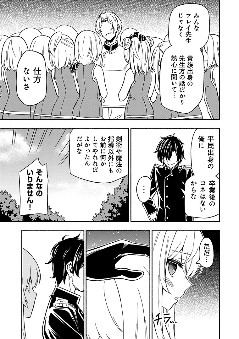 (2/8) 