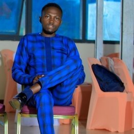 Mac Pius Mwiine tweet media