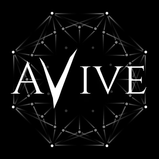 Parvez230's tweet photo. #NewProfilePic https://t.co/oU45MpsHZX