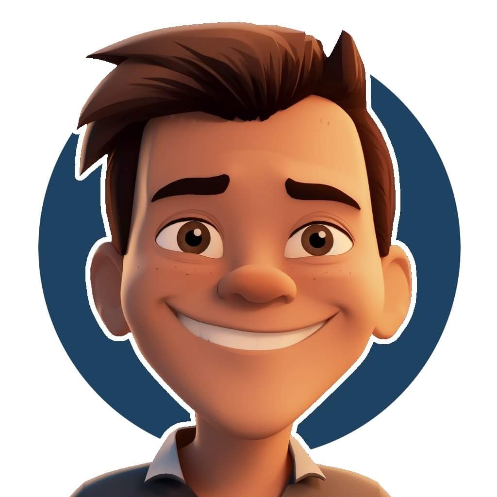 Doïc 🏰 tweet media