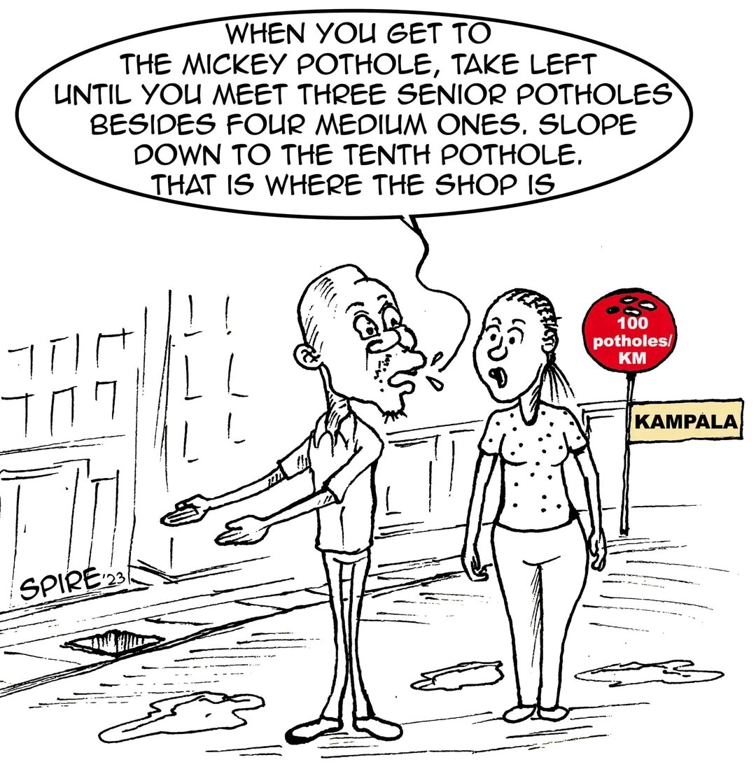 C. Cherotich (@collincherotich) on Twitter photo 