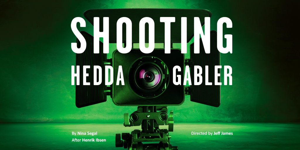 Rose Theatre tweet media