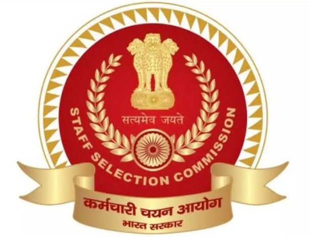 AnupamConnects's tweet photo. Age reckoning date for a particular exam should be consistent every year or else it adversely impacts thousands of aspirants.

The staff selection commission will have to understand that the demand to change the date of age reckoning to January 1 is a genuine one.

#SSC_CGL_1JAN https://t.co/FcbgXuw9cg