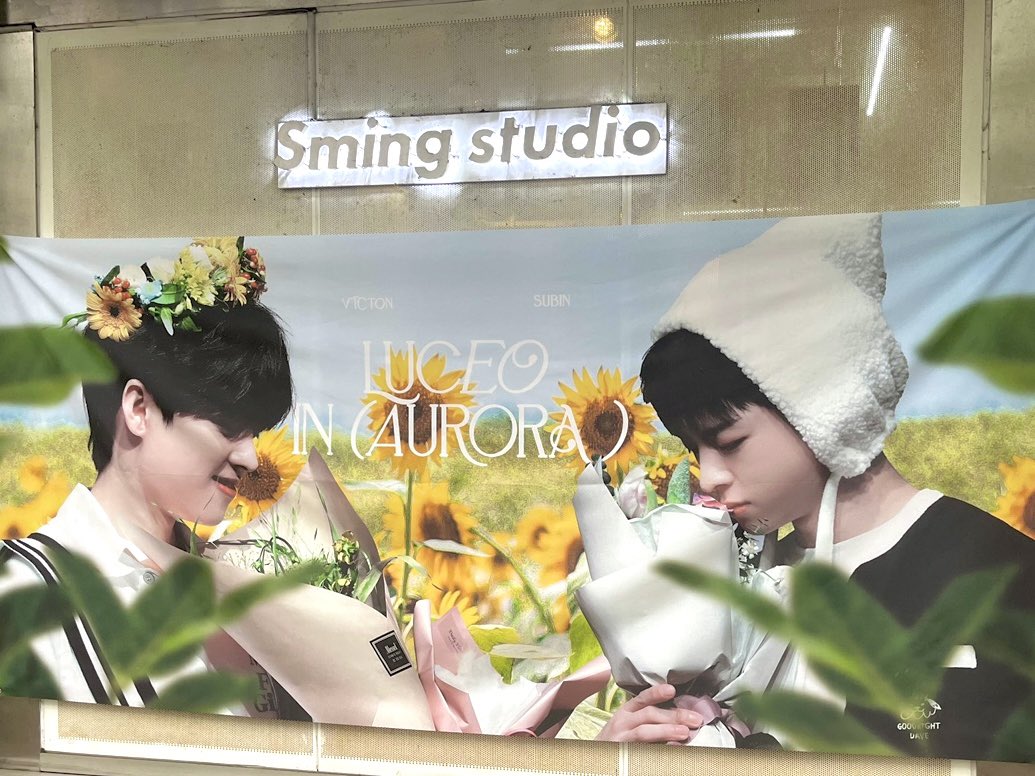 카페스밍스튜디오 ( 연예인 , 이벤트 대관 카페 ) tweet media