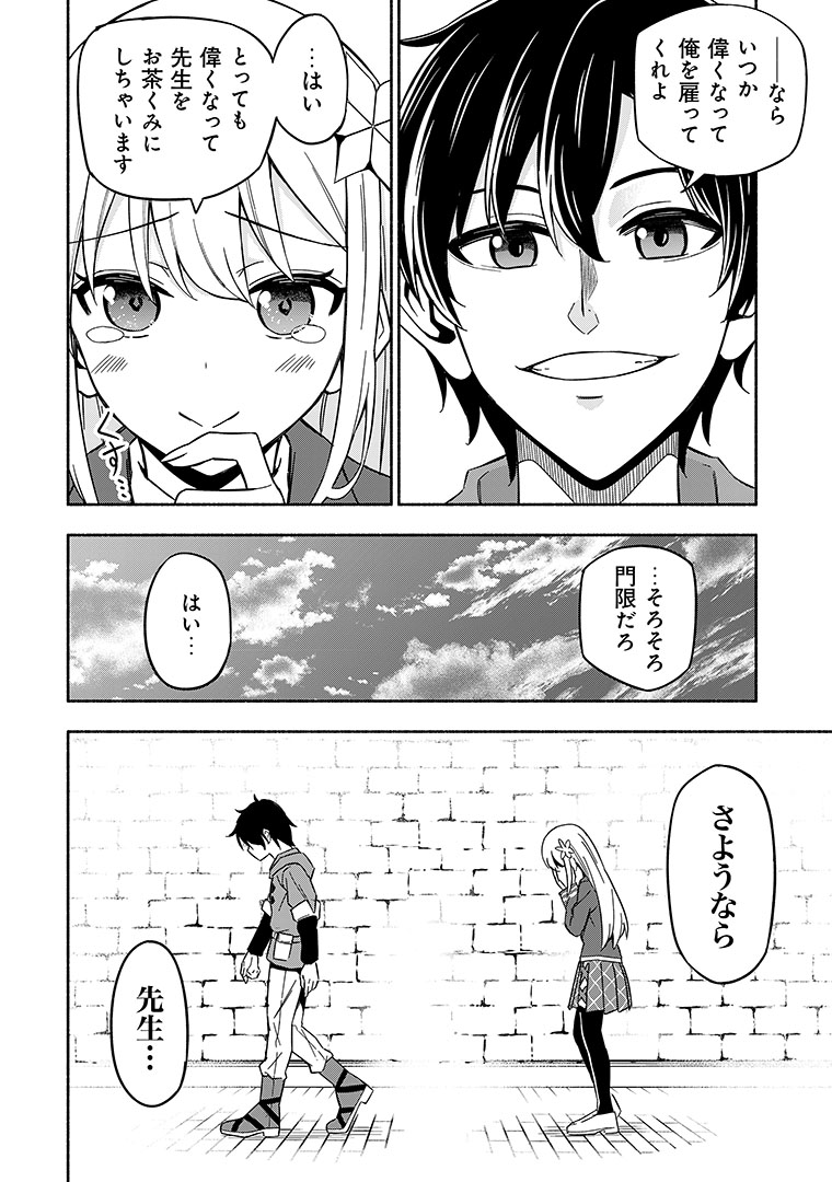 (6/8) 