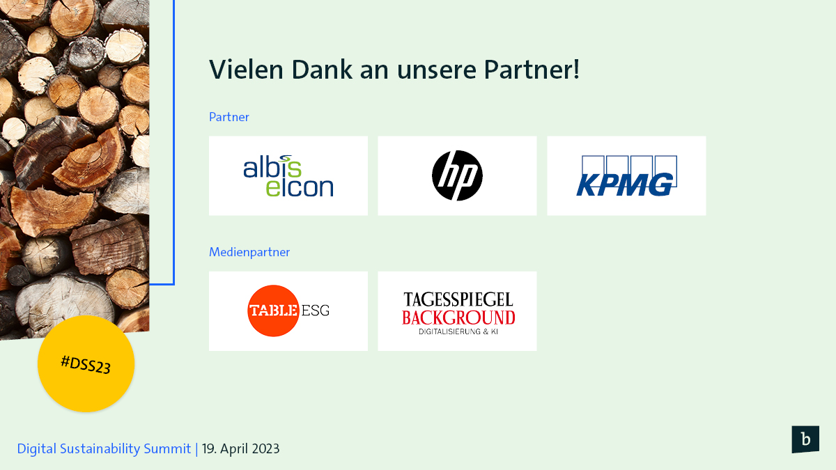 Bitkom_Sustainability tweet media