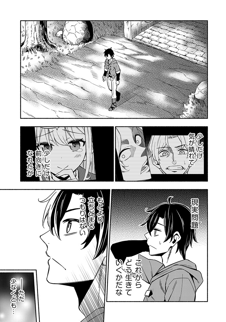 (6/8) 