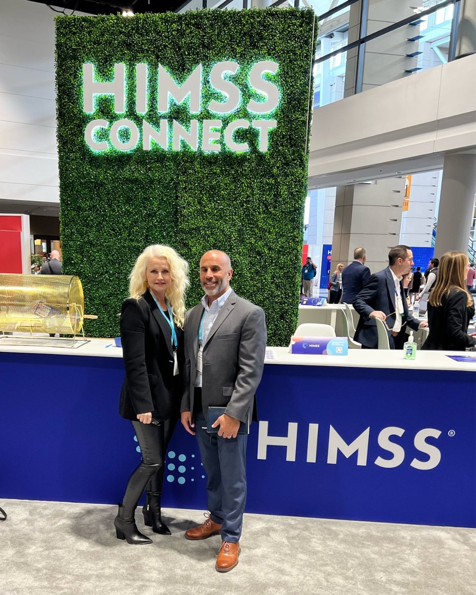 Trice Imaging Inc tweet media