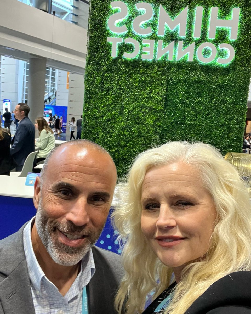 Trice Imaging Inc tweet media