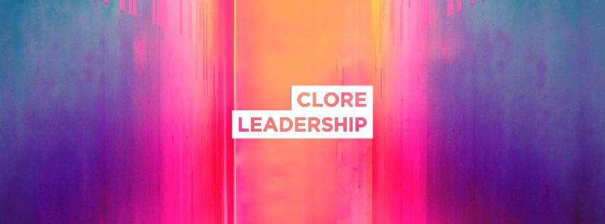 Join @CloreLeadership Leadership Experience sessions for cultural sector leaders in the #TeesValley. The next session is in June, and the guest speaker is Jamie Beddard @Jamiebed Co-Artistic Director of Diverse City. cloreleadership.org/leadership-exp…