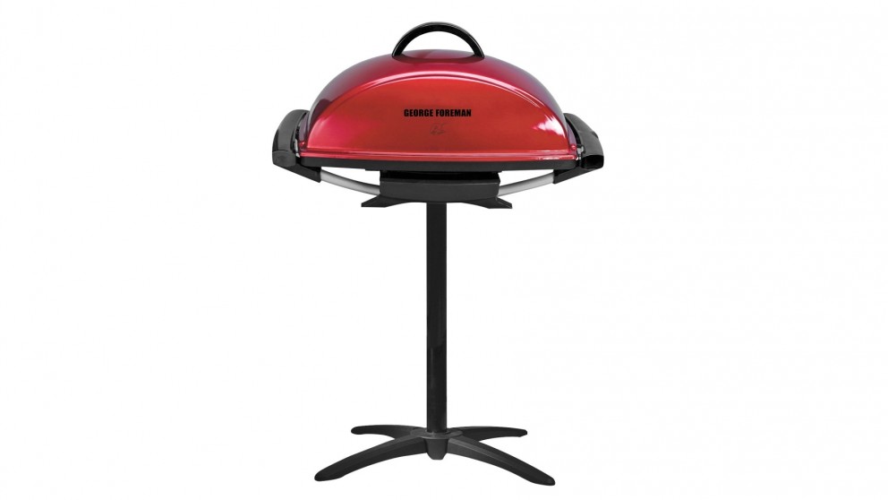 Lumiya___'s tweet photo. @meeix_ @Ascarecrowsc2 I had some balcony living mates using one of these bad boys for their BBQs https://t.co/FqY1wZOxO2